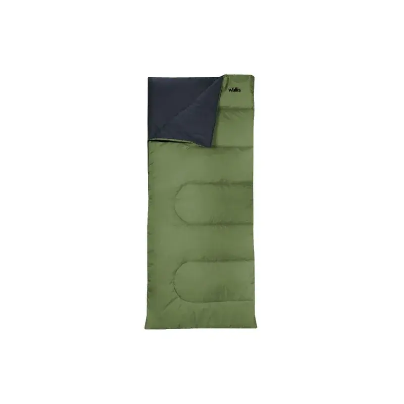 Bolsa para dormir -EnOtherslope 300 - Othersrde militar