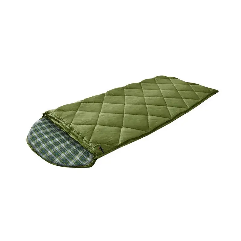 Bolsa para dormir San Francisco 3 - Othersrde