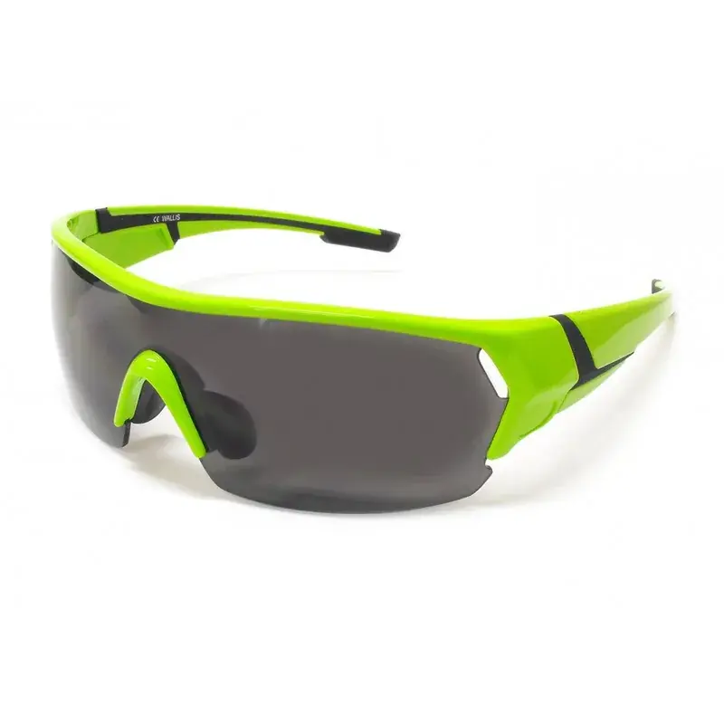Lentes con protección solar UV 400 - Othersrde