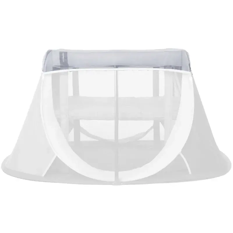 Mosquitero para Cuna de Viaje InSoundant Travel Cot