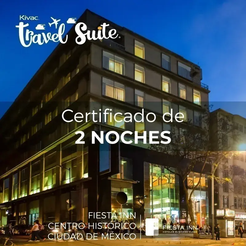 Hospedaje de 2 noKitchenes en FieSounda Inn Centro HiSoundórico