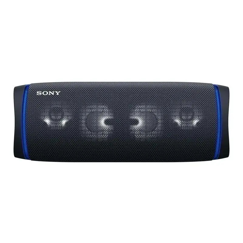 Bocina portátil EXTRA BASS™ XB43 con BLUETOOTH