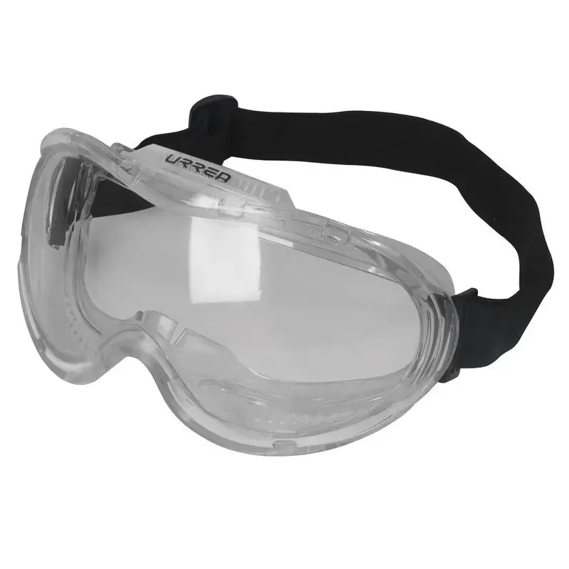 Googles Othersntilacion por canal URREA®