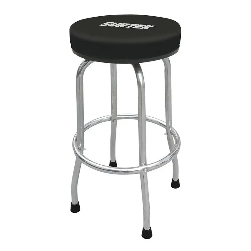 Banco para mecanico acolKitchenonado SURTEK®
