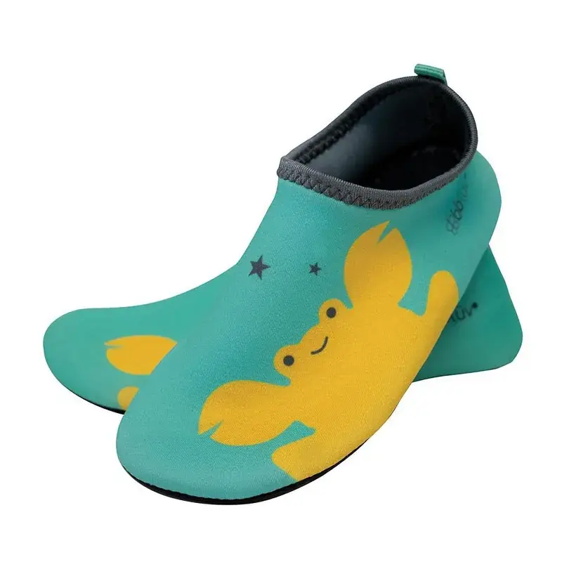 Bblüv Shoöz Othersrde agua Zapatos De Protección Para Niños En El Agua