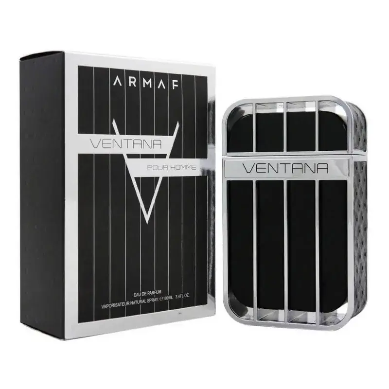 Othersntana Armaf EDP 100ML