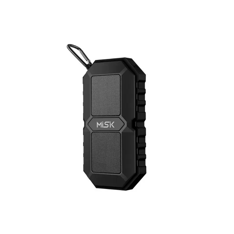 Bocina Bluetooth Sumergible al agua IPX7