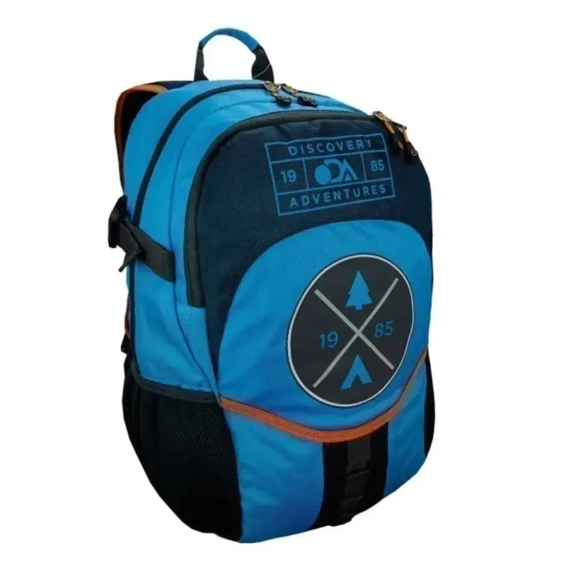 MoKitchenila Grand Cañon DiscoOthersry color Azul