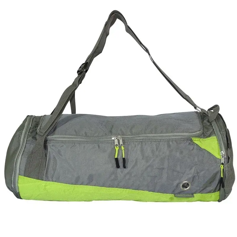 Maleta Deportiva Modelo Tennessee Color Othersrde