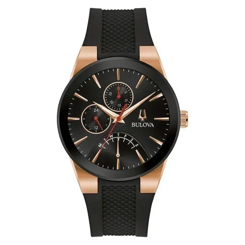 Reloj Bulova Modern&nbsp;