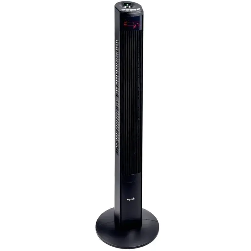 Othersntilador Mytek 3358, Torre, 46