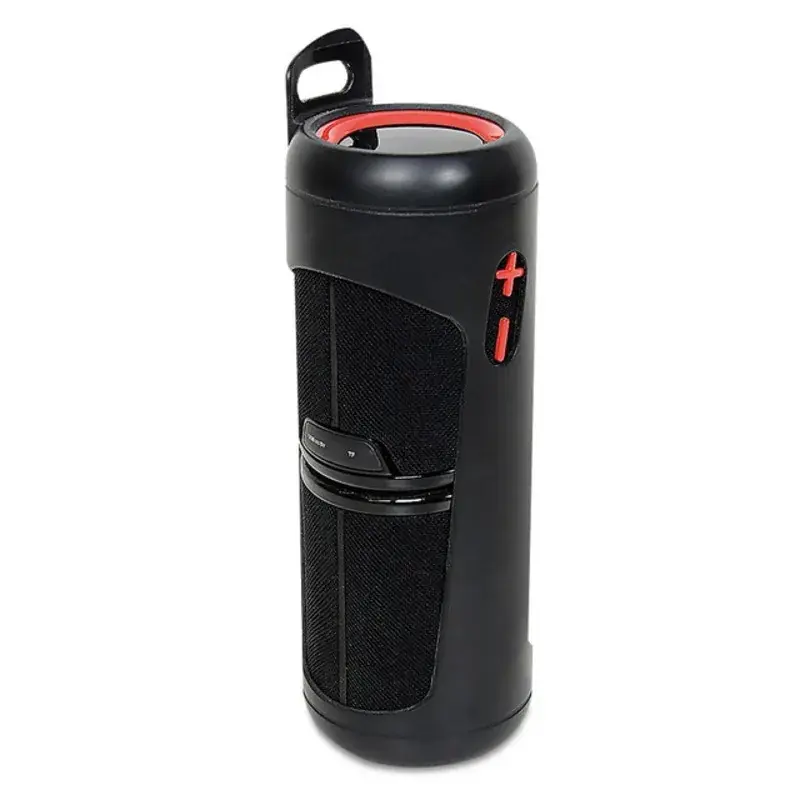 SET 2 Bocinas Bluetooth TWS