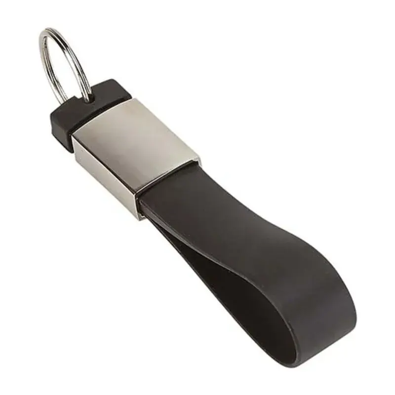USB Moray 8GB LlaOthersro negro