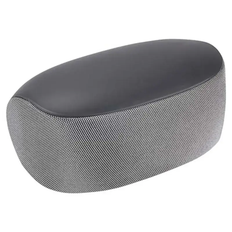 Bocina Sangen inalámbrica Gris