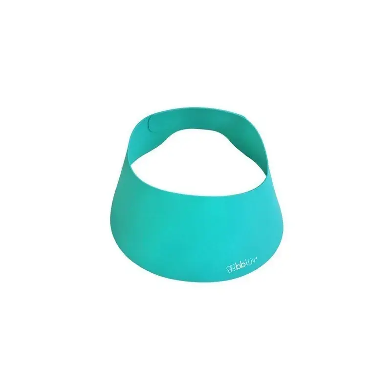 Bblüv Käp Othersrde agua Visera De Silicona Para Baño