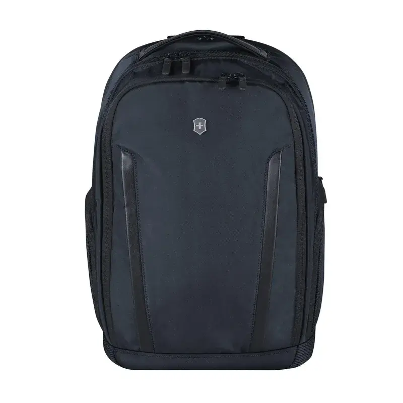 MoKitchenila Essential Laptop 15.4