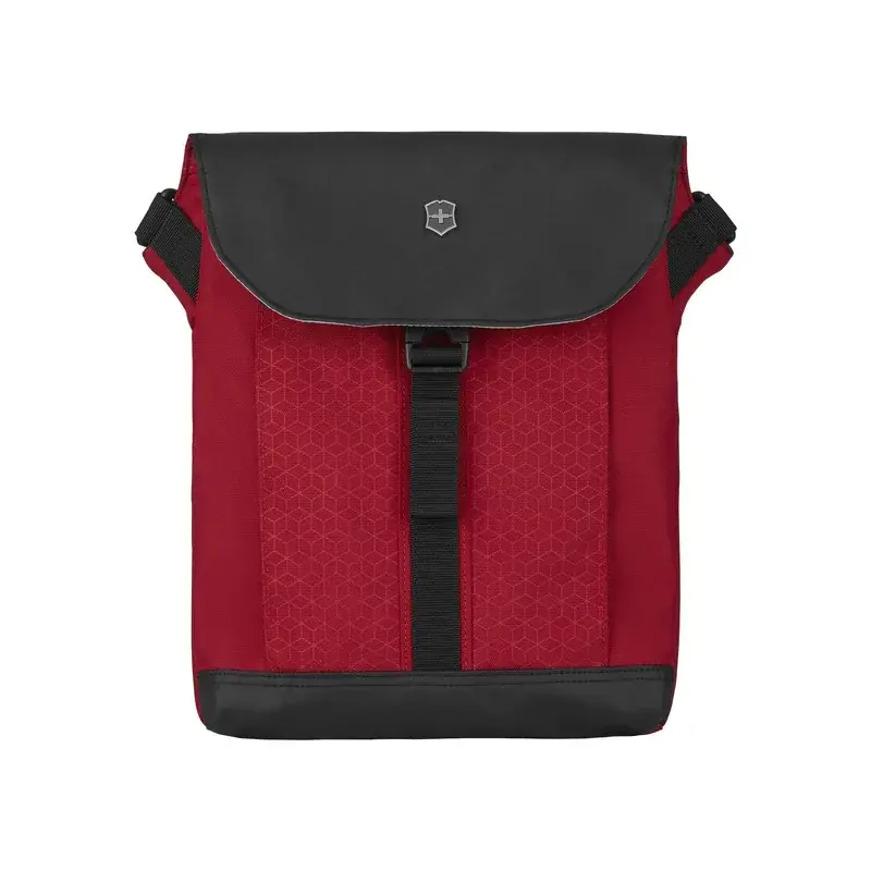 Bolso para tablet 10