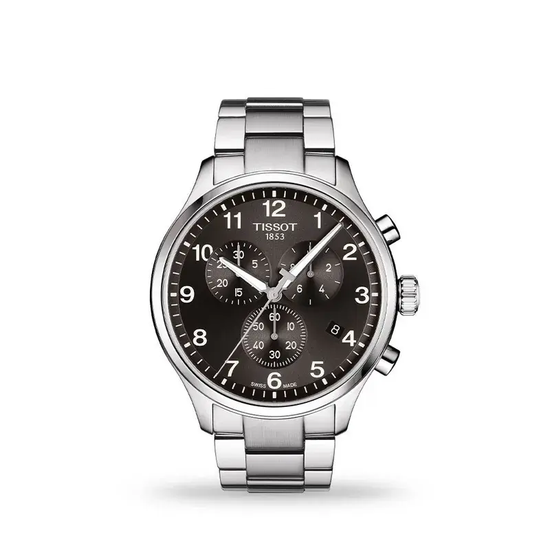 Reloj Tossot Kitchenrono XL Classic para caballero