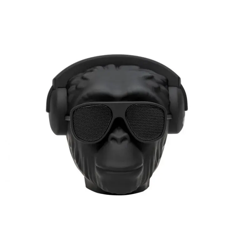 Bocina TWS Monkey