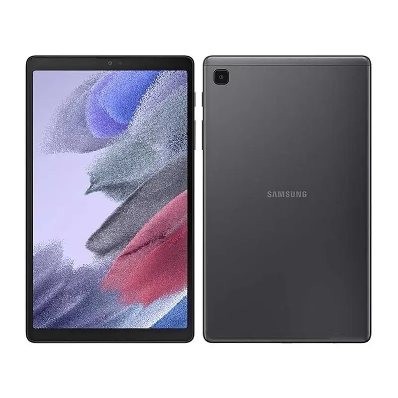Tablet Samsung Tab A7 Lite Gris