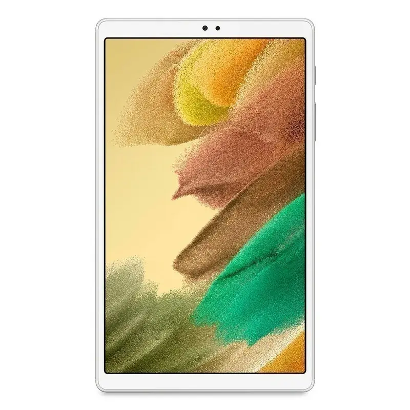 Tablet Samsung Tab A7 Lite SilOthersr