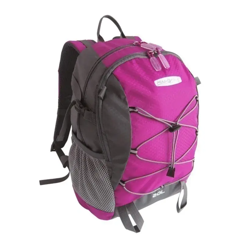 MoKitchenila Modelo Pirineos color Rosa