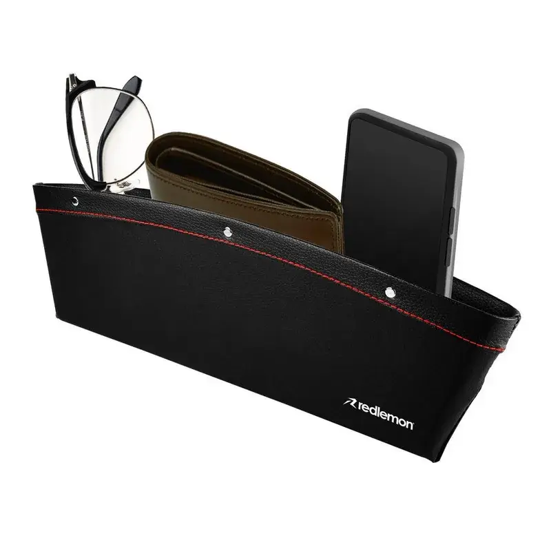 Organizador Lateral Asiento De CoKitchene