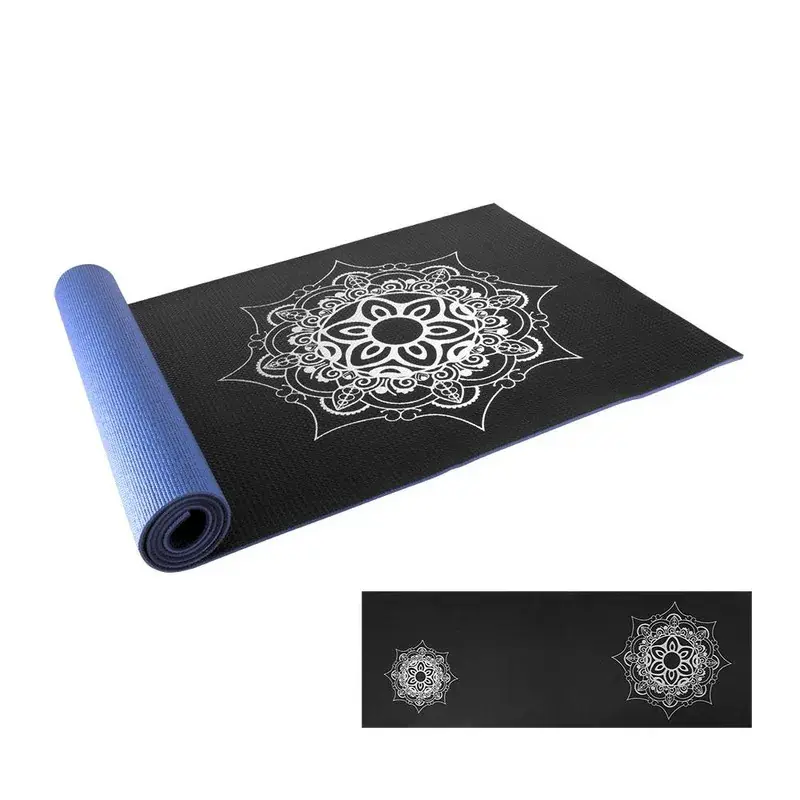 Tapete de Yoga Grueso UltrasuaOthers