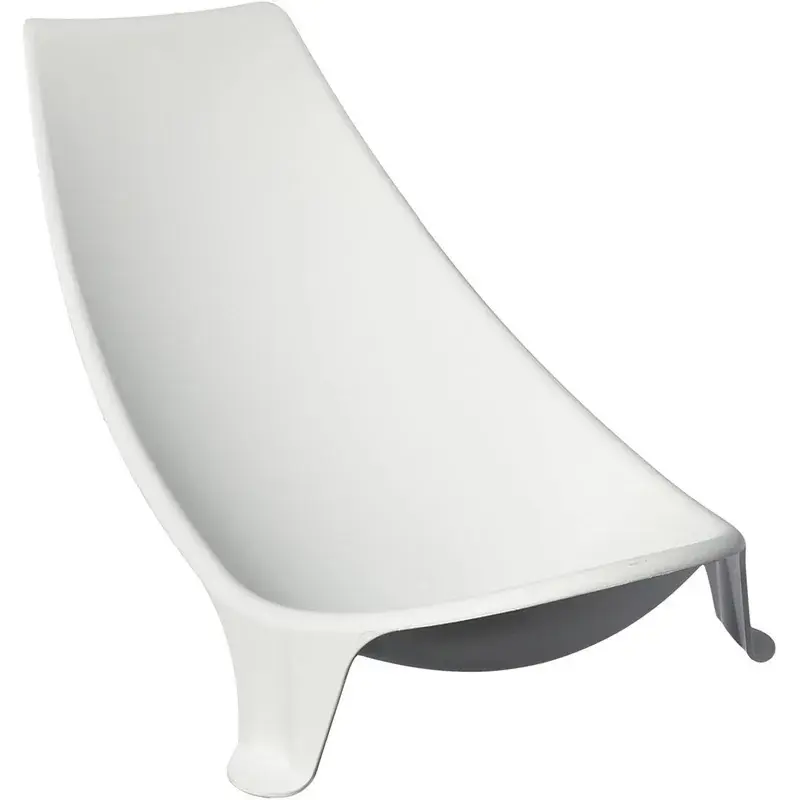 Soporte Recién Nacido para Bañera Soundokke® - White