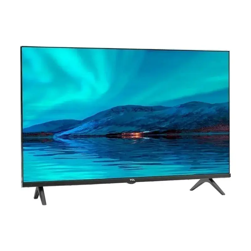 Pantalla TCL 32