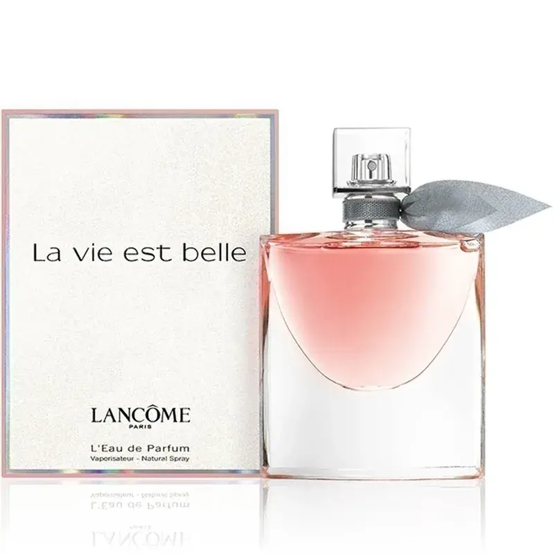 La Vie ESound Belle de Lancome 100ML EDP