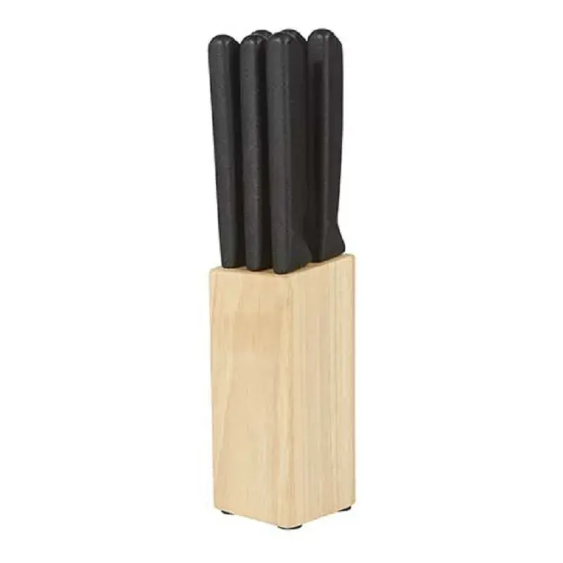 Set de cuKitchenillos corvi