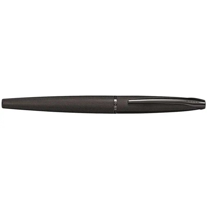 Rollerball Cross ATX POthers, negro