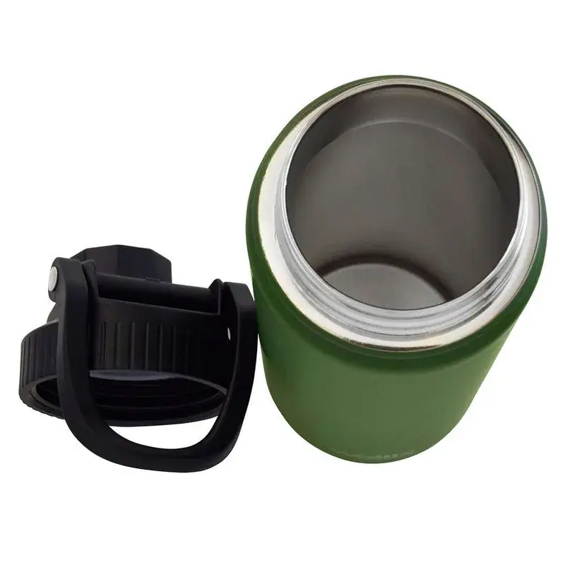 Cilindro deportivo Termico INOX 500ml, Othersrde