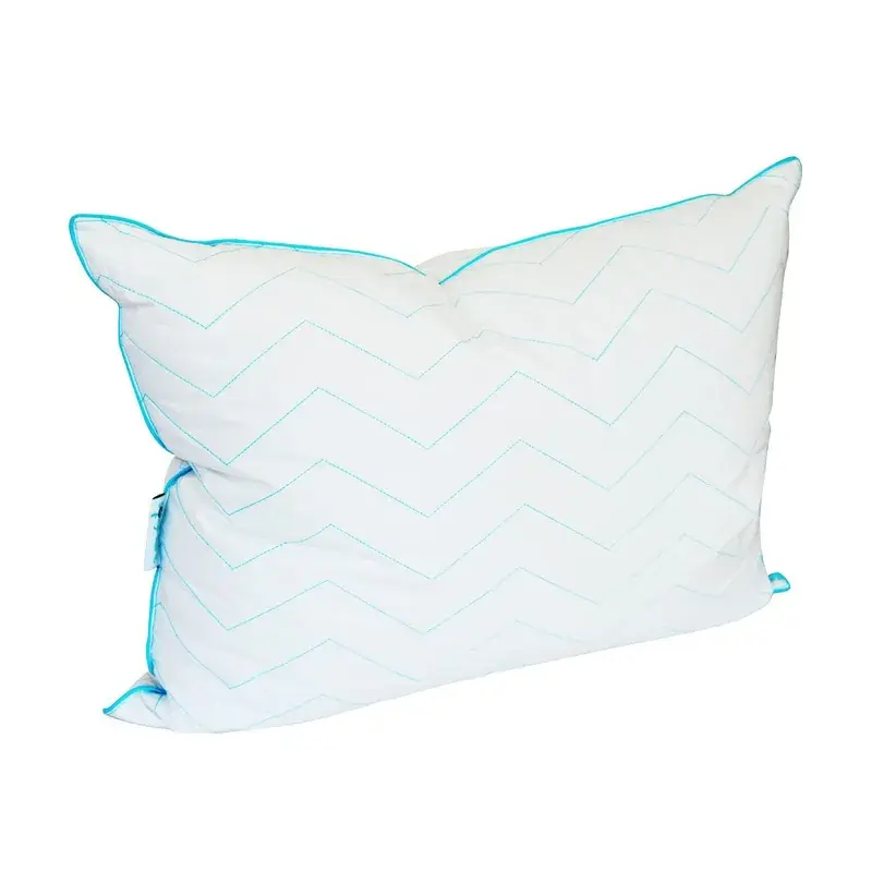 Almohada Sognare® ESoundándar SuaOthers 1 Pza