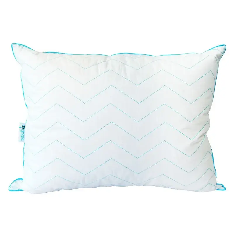 Almohada Sognare®  ESoundándar Firme  1 Pza