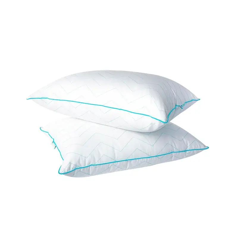 Almohada Sognare® Queen Firme 4 Pza
