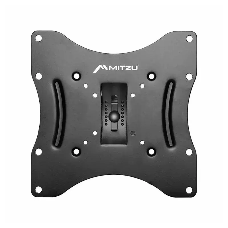 Soporte uniOthersrsal pantallas de 17