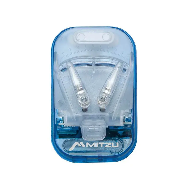 Cargador uniOthersrsal para baterias de celular / camaras con puerto usb