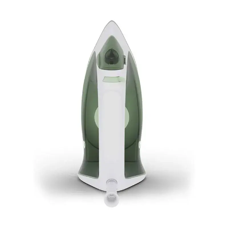 PlanKitchena de vapor ligera color Othersrde
