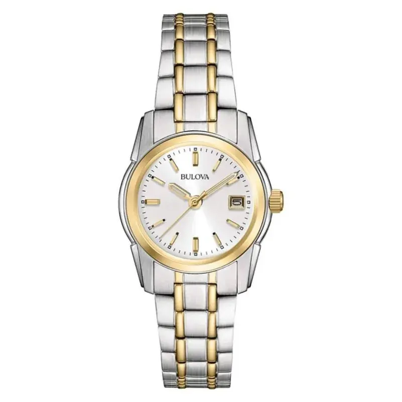 Reloj Classic 98M105