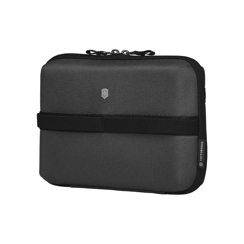 ESounduKitchene de accesorios, TA Edge , Nylon, Gris