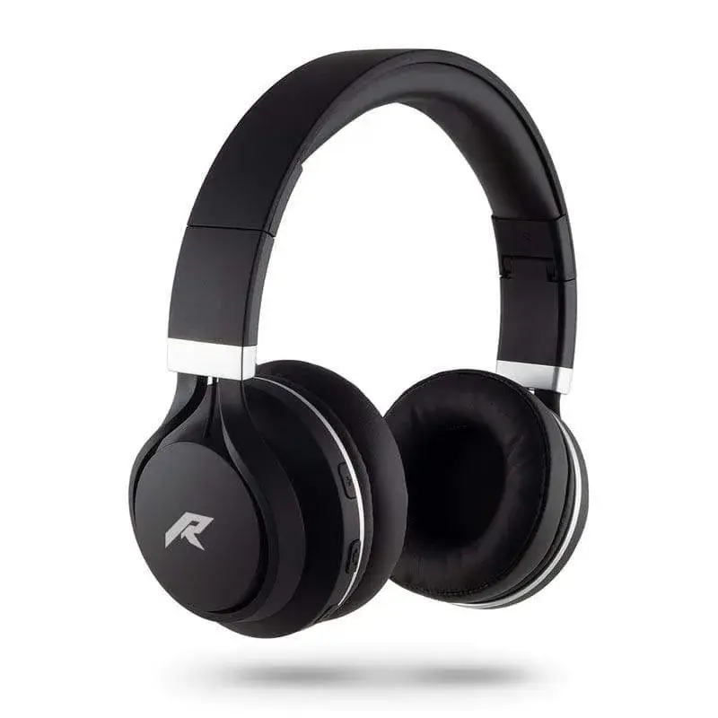 Audífonos Inalámbricos Bluetooth OOthersr-Ear
