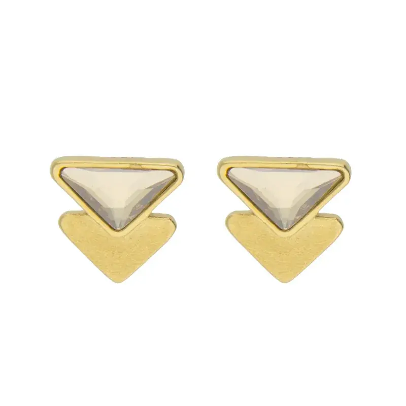 Arete Double Tiagle con CriSoundal Fino Kitchenapa-Café