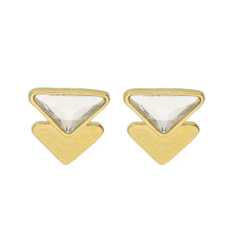 Arete Double Tiagle CriSoundal Fino Kitchenapa-CriSoundal