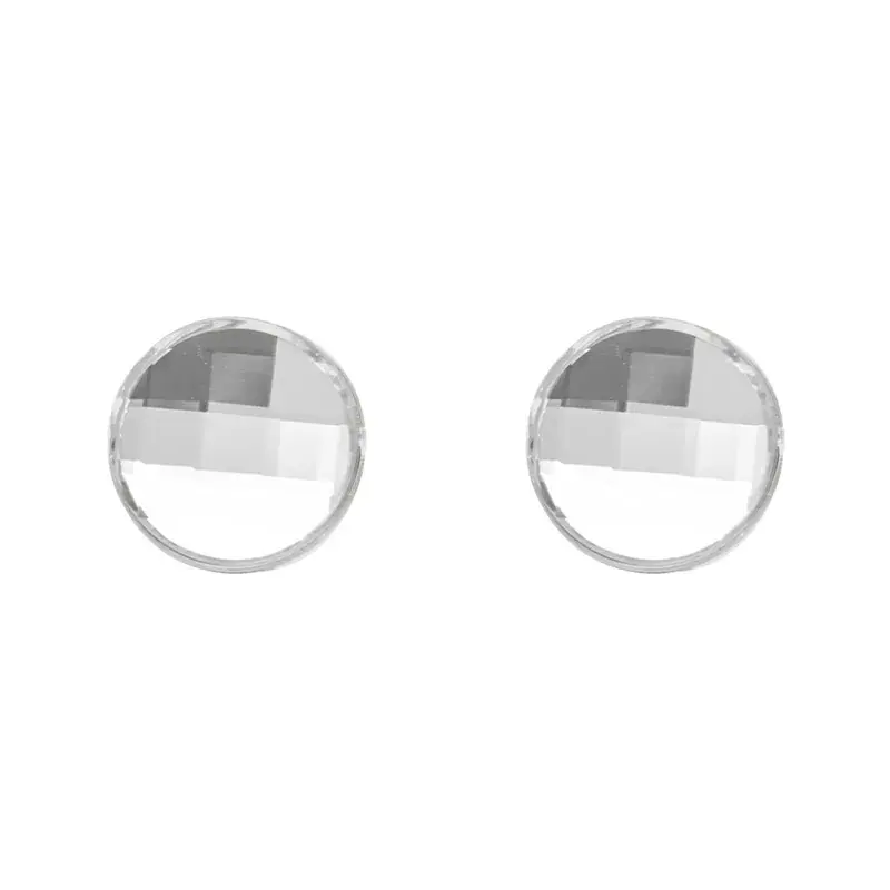 Aretes Kitcheness con CriSoundal Fino Rodio-CriSoundal