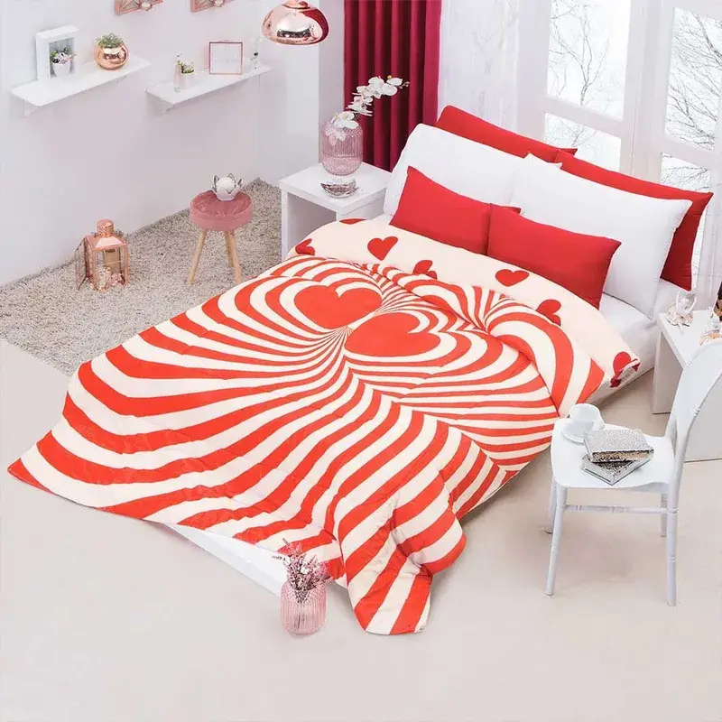 Cobertor Fleece tamaño eSoundandar