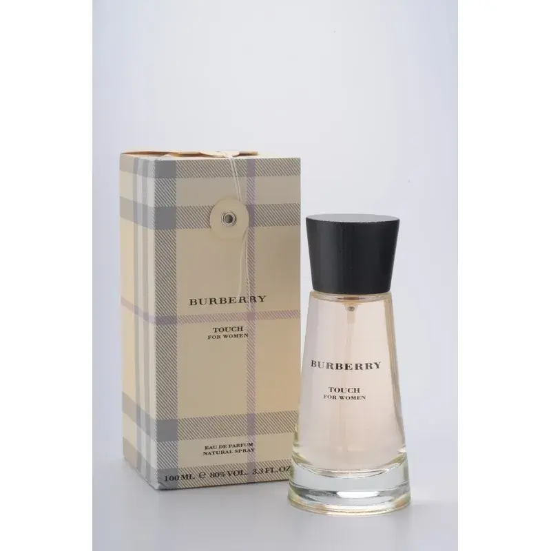 Burberry TouKitchen 100ML EDP
