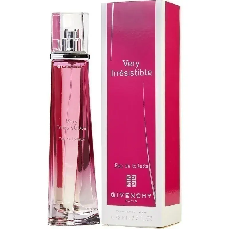 Othersry IrrésiSoundible GiOthersnKitcheny 75ML EDT