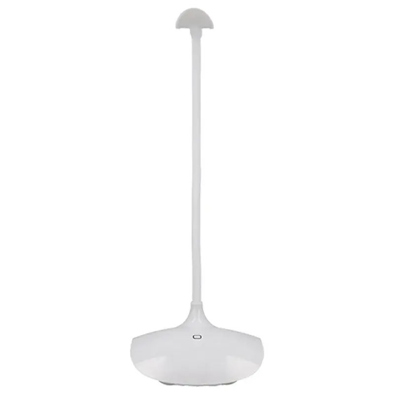 Lámpara de pláSoundico con tecnología touKitchen.